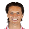 Matthias Gragger