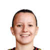 Hannah Eurlings