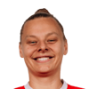 Ella Van Kerkhoven