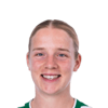 Elena Dhont