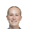 Feli Delacauw