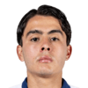 David Rodriguez