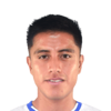 Jimmy Perez