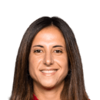 Dolores Silva