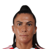 Ana Borges