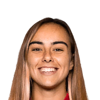 Joana Marchao