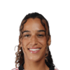 Andreia Norton