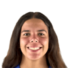 Andreia Jacinto