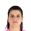 Ines Pereira