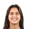 Kika Nazareth