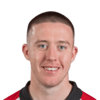 Jack Moylan