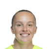 Lisa Lichtfus