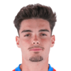 Miguel Gutierrez