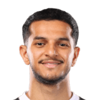Nawaf Al Saadi