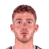 Josh Bauer