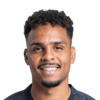 Juninho Rocha