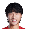 Ruan Qilong