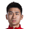Liu Jiahui