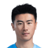 Cui Qi