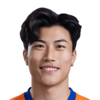 Xie Wenneng