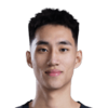 Yu Jinyong