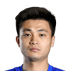 Zhu Yue