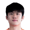 Yang Zihao