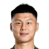 Fang Hao