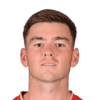 Sean Grehan