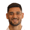 Emiliano Ancheta