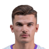 Adis Jasic