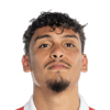 Nayel Mehssatou