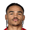 Alonzo Engwanda