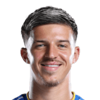 Tarik Muharemovic