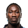 Mohamed Sankoh