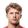 Theo Sander