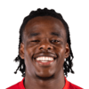 Nathan Ngoy