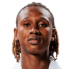 Lamine Cisse
