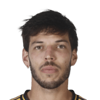 Agustin Martegani