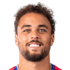 Ruben Kluivert