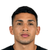 Ezequiel Fernandez