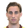 Edoardo Bove