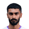 Mohammed Abbas