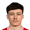 Archie Meekison