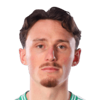 Noah Persson
