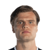 Bjorn Meijer