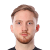 Eskil Edh