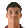 Tomas Galvan
