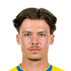 Sidney Raebiger