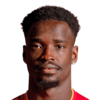 Alex Bangura